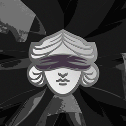 Discovery icon for ABSOLVTE Discord server
