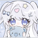 Discovery icon for /meso ⌢⌢ : ADM ( ´ ▽ ` )ノ building . petsitting . mm . emojis & more Discord server