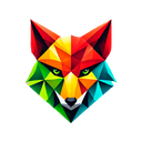 Discovery icon for Foxlogica Hub Discord server