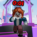 Discovery icon for Timed Studios Discord server
