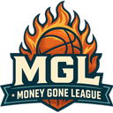 Discovery icon for Money Gone League π Discord server