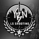 Discovery icon for YBN LS Shooting | ONLINE Discord server