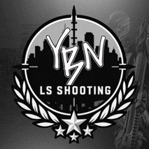 Discovery icon for YBN LS Shooting | ONLINE Discord server