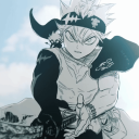 Discovery icon for Clover Kindom Discord server