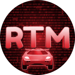Discovery icon for Roblox Trading Matrix | Jailbreak - Bloxfruits - and more! Discord server