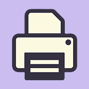 Discovery icon for Dale & Dawson Stationery Supplies Discord server