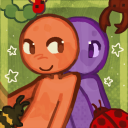 Discovery icon for .🐛  MKYS BUG HOTEL — emote◞ social Discord server