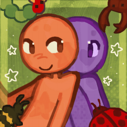 Discovery icon for .π MKYS BUG HOTEL β emoteβ social Discord server