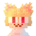 Discovery icon for Neco Discord server