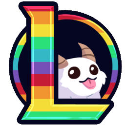 Discovery icon for r/leagueoflegends Discord server