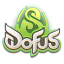 Discovery icon for Dofus 3 Discord server