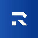 Discovery icon for Rocord Deploy Discord server