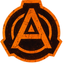 Discovery icon for HUN Apocalypse Közösség SCP:SL Discord server