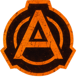 Discovery icon for HUN Apocalypse Közösség SCP:SL Discord server