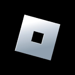 Discovery icon for CZ/SK Roblox Discord server