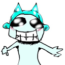 Discovery icon for Pixel Palace Discord server