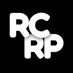 Discovery icon for Rensselaer County Roleplay Discord server