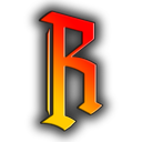 Discovery icon for AOT : Resistance [Hiatus] Discord server