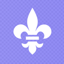 Discovery icon for MILITIUM: The Great War Discord server