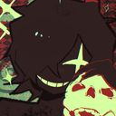 Discovery icon for Mugms Lalalala Land Discord server