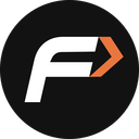 Discovery icon for takeUforward Discord server