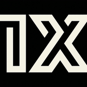 Discovery icon for OneX Discord server
