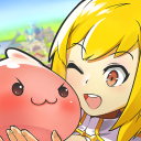 Discovery icon for Ragnarok M: Classic Official Discord server