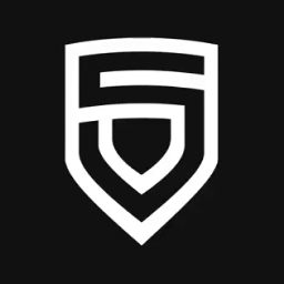 Discovery icon for PENTA Club e.V. Discord server
