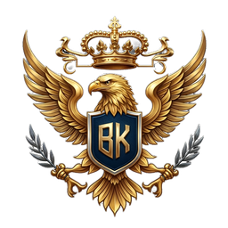 Discovery icon for BALAI KOTA Discord server