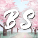 Discovery icon for (⛩) Blade Fest 🇧🇷 Discord server