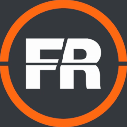 Discovery icon for The Division FR Discord server