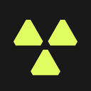 Discovery icon for Radiacode Discord server