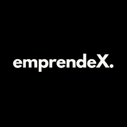 Discovery icon for EmprendeX Discord server