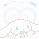 Discovery icon for ࣪　　·　hαven　✿ Discord server