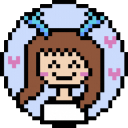 Discovery icon for DaEs' Spaceroom Discord server