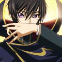 Discovery icon for JoJo Heaven | DIO tag Discord server