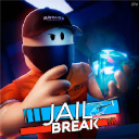 Discovery icon for Jailbreak Trading Server & Values Discord server
