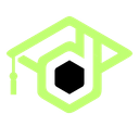 Discovery icon for Центр цифровых расследований Discord server