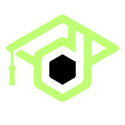 Discovery icon for Центр цифровых расследований Discord server