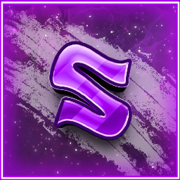 Discovery icon for SEVIDZ GANG Discord server