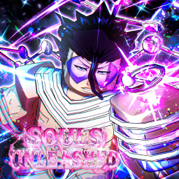 Discovery icon for Souls Tycoon Discord server