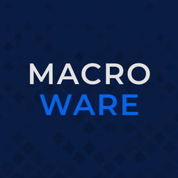 Discovery icon for Macroware Discord server