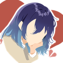 Discovery icon for Uwaki Scans Discord server