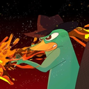 Discovery icon for πππππβπ πππππππππππ Discord server