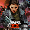 Discovery icon for BLACK OPS 7 ITALIA Discord server