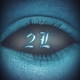 Discovery icon for 2L LAB Discord server