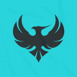 Discovery icon for Phoenix Discord server