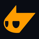 Discovery icon for PurrNet Discord server