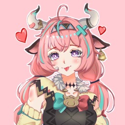 Discovery icon for Varesa Mains โหเท Genshin Impact Discord server