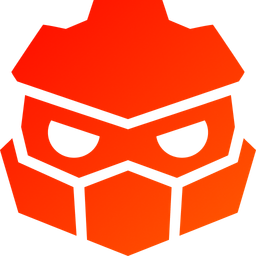 Discovery icon for Redot Community Discord server